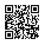 IEG1-34125-4-V QRCode