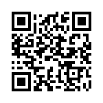 IEG1-34467-3-V QRCode