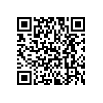 IEG1-34804-3A-V QRCode