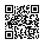 IEG1-36548-6-V QRCode