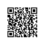 IEG11-1-61-20-0-11-V QRCode