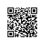 IEG11-1-62-3-00-AC-01-V QRCode