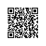 IEG11-1-62-7-50-01-V QRCode