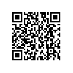 IEG11-1-62F-2-50-01-V QRCode