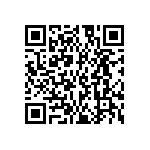 IEG11-1-63-15-0-91-V QRCode