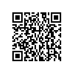 IEG11-1-63-25-0-01-V QRCode