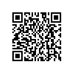 IEG11-1REC4-52-15-0-01-V QRCode