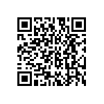 IEG11-25365-01-V QRCode