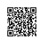 IEG11-25365-06-V QRCode