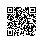 IEG11-27307-1-V QRCode