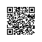 IEG11-32838-20-V QRCode