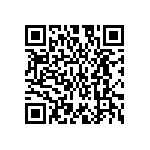 IEG111-1-61F-15-0-01-V QRCode