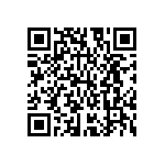 IEG111-1-62-30-0-21-V QRCode