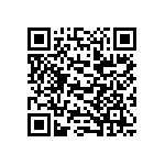 IEG111-1-63-20-0-01-V QRCode