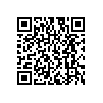 IEG111-1REC4-25952-1-V QRCode