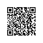 IEG111-1REC4-53-5-00-01-V QRCode