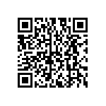 IEG111-1REG4-26633-1-V QRCode