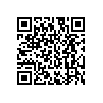 IEG111-27474-8-V QRCode