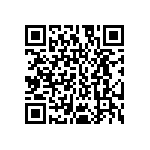 IEG111-27489-3-V QRCode