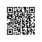 IEG111-32127-3-V QRCode