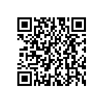 IEG12-1REC5-29656-2-V QRCode