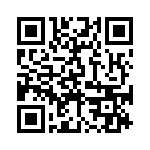 IEG2-29759-2-V QRCode