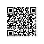 IEG6-1-51-1-00-A-01-V QRCode