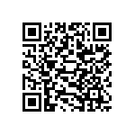 IEG6-1-51-10-0-01-V QRCode