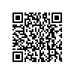 IEG6-1-51-3-00-A-01-V QRCode