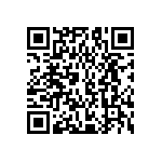 IEG6-1-52-20-0-91-V QRCode