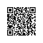 IEG6-1-52-50-0-A-01-V QRCode