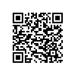 IEG6-1-61-10-0-01-V QRCode