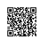 IEG6-1-61-30-0-01-V QRCode