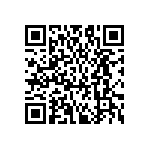 IEG6-1-61F-23-0-A-01-V QRCode