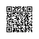 IEG6-1-62-1-00-01-V QRCode