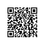 IEG6-1-62-15-0-01-UV QRCode