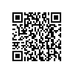 IEG6-1-62-16-0-A-01-V QRCode