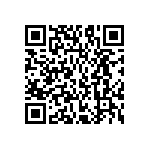 IEG6-1-62-25-0-A-01-V QRCode