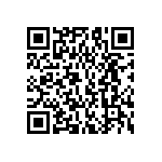 IEG6-1-62-7-50-01-V QRCode