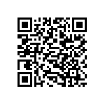 IEG6-1-72-25-0-91-V QRCode