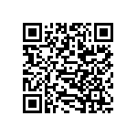 IEG6-1-72-35-0-01-V QRCode