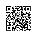 IEG6-1-72-50-0-A-21-V QRCode