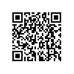 IEG6-1REC4-33983-2-V QRCode