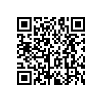 IEG6-1REC4-36237-1-V QRCode