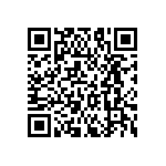 IEG6-1REC4-51-40-0-A-01 QRCode