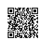 IEG6-1REC4-51-5-00-21-V QRCode