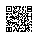 IEG6-1REG4-52-1-00-01-V QRCode