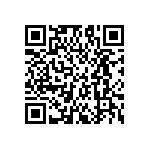 IEG6-1REG4-52-2-50-01-V QRCode