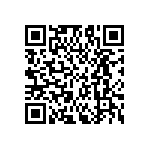 IEG6-1REG4-61-15-0-01-V QRCode