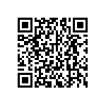 IEG6-31678-50-V QRCode